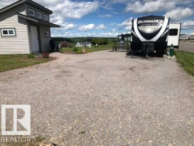 #513 53126 RGE ROAD 70, Rural Parkland County - 0 bedroom Vacant Lot/Land for sale