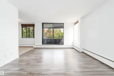 Interior photo 3 of #302 10160 115 ST NW
