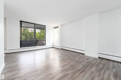 Interior photo 4 of #302 10160 115 ST NW
