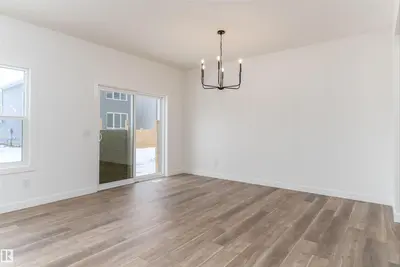 Interior photo 4 of 1 EMPRESS WY