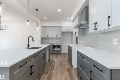 Interior photo 3 of 1 EMPRESS WY