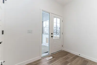 Interior photo 1 of 1 EMPRESS WY
