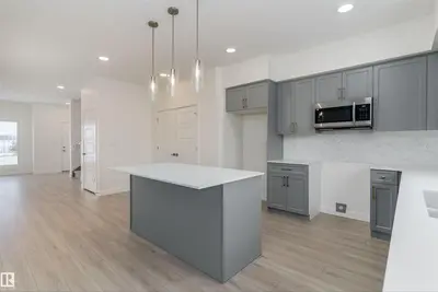 Interior photo 2 of 1250 MCLEOD AV