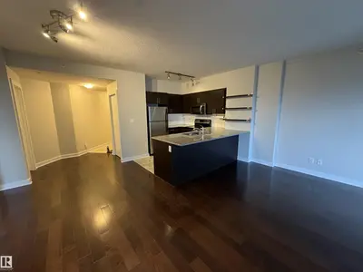 Interior photo 3 of #1005 10152 104 ST NW