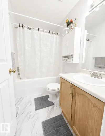 Interior photo 4 of 3236 27 AV NW