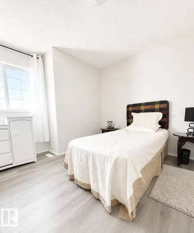 Interior photo 2 of 3236 27 AV NW