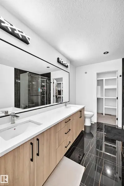 Interior photo 3 of 1924 164 ST SW
