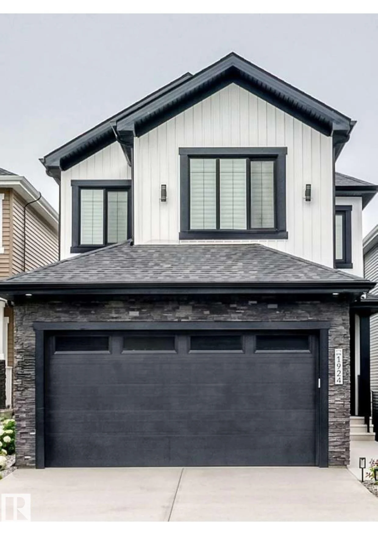 1924 164 ST SW, Edmonton - 3 bedroom Detached Single Family for sale