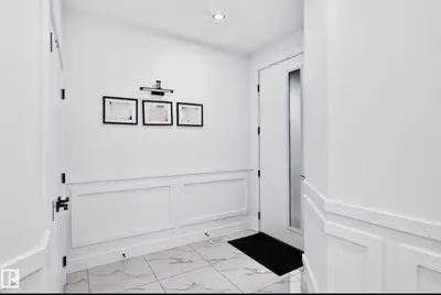 Interior photo 1 of 1924 164 ST SW