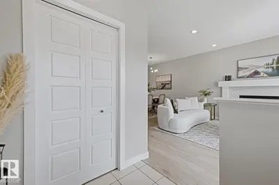 Interior photo 1 of 17677 60A ST NW