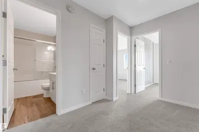 Interior photo 2 of 