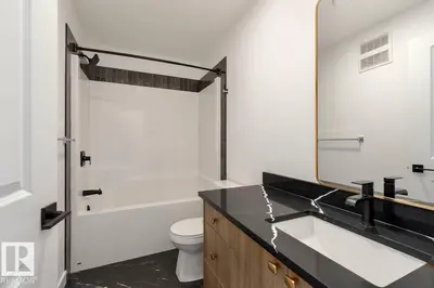 Interior photo 2 of 2621 62 ST SW