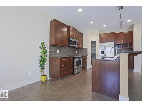 2529 PEGASUS BV NW, Edmonton - $614,900