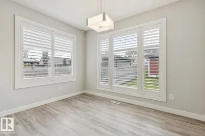 Interior photo 4 of 4058 MORRISON WY NW