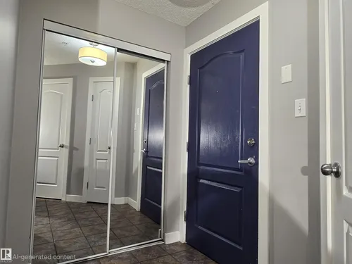 #105 155 EDWARDS DR SW, Edmonton - $187,900