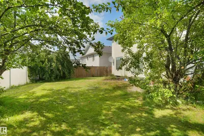 Interior photo 4 of 2715 44A AV NW