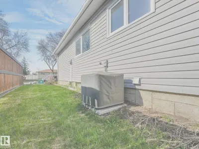 Interior photo 2 of 5916 148 AV NW