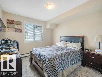 Interior photo 3 of #410 13625 34 ST NW