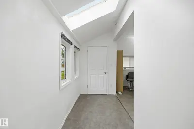 Interior photo 2 of 10714 103 ST NW
