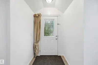 Interior photo 1 of 10714 103 ST NW