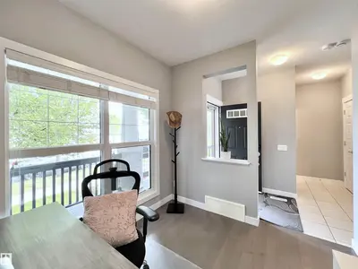 Interior photo 3 of 362 CHAPPELLE DR SW