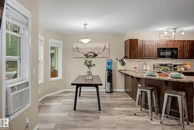 Interior photo 2 of 25 SPRUCE GARDENS CR