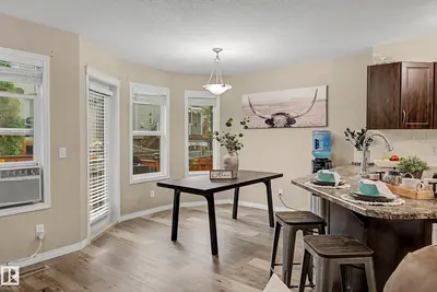 Interior photo 4 of 25 SPRUCE GARDENS CR