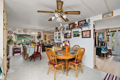 Interior photo 4 of 1001 45 ST ST