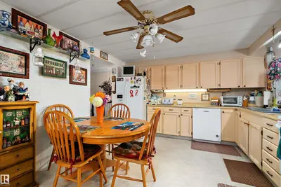 Interior photo 2 of 1001 45 ST ST