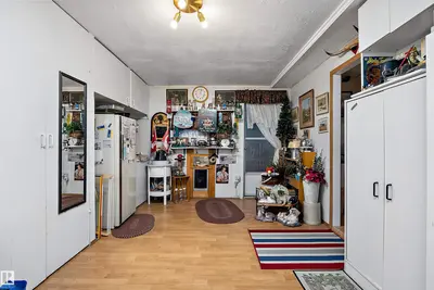 Interior photo 1 of 1001 45 ST ST
