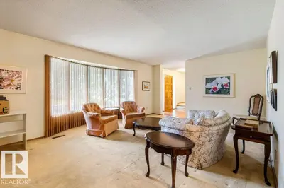 Interior photo 2 of 11113 173A AV NW