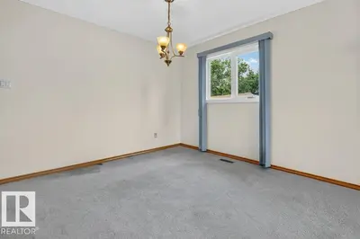 Interior photo 2 of 10423 33 AV NW