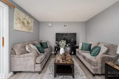 Interior photo 1 of 6352 180 ST NW