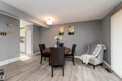 Interior photo 2 of 6352 180 ST NW