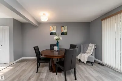 Interior photo 3 of 6352 180 ST NW