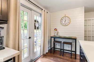 Interior photo 3 of 23 GLENHAVEN CR