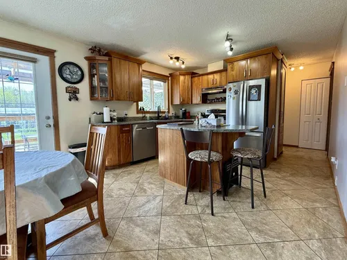 61130 RGE RD 50, Rural Barrhead County - $499,900
