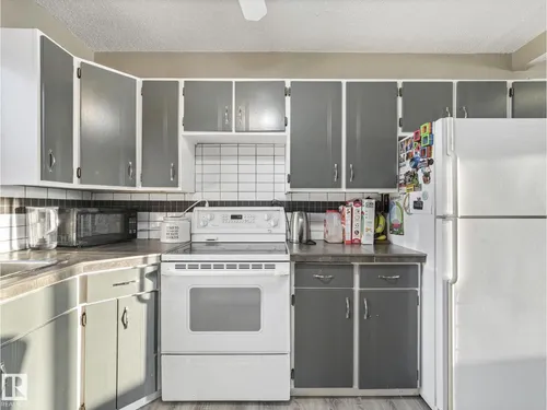 5305 46 ST, Leduc - $287,000