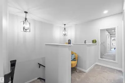 Interior photo 3 of 9487 227 ST NW
