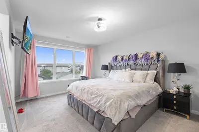 Interior photo 4 of 9487 227 ST NW