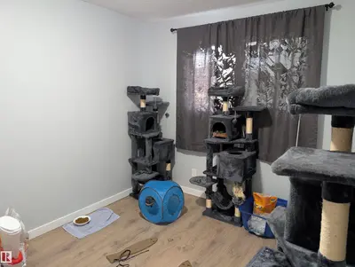 Interior photo 2 of 14228 22 ST NW