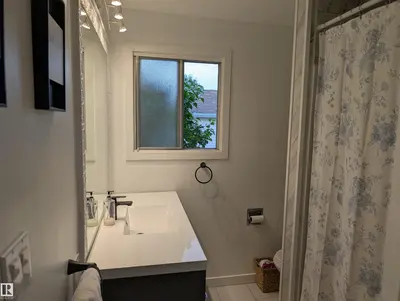 Interior photo 4 of 14228 22 ST NW