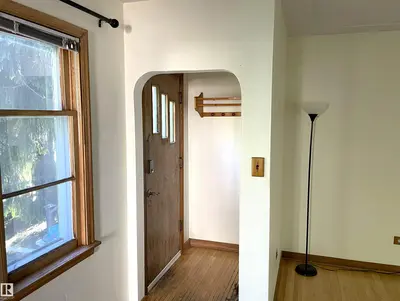 Interior photo 1 of 11308 73 AV NW