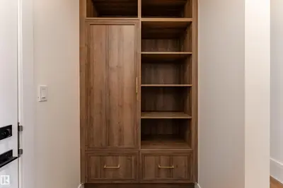 Interior photo 3 of 18 TENUTO LI