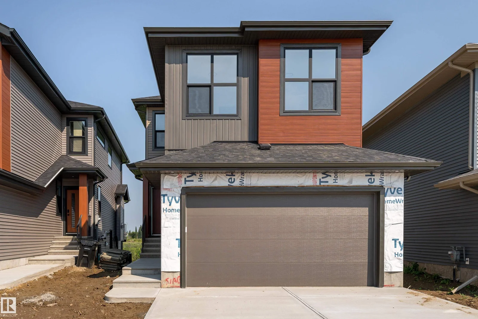 18 TENUTO LI, Spruce Grove - 3 bedroom Detached Single Family for sale