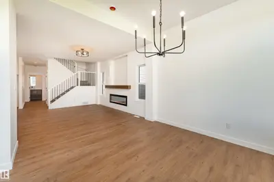 Interior photo 1 of 18 TENUTO LI