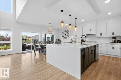 Interior photo 1 of 486 MCALLISTER PL