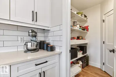 Interior photo 4 of 486 MCALLISTER PL