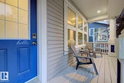 Interior photo 1 of 2015 74 ST SW