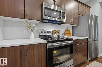 Interior photo 2 of 2015 74 ST SW